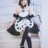 Photobook MINAMO ファースト写真集 アサ芸SEXY女優写真集