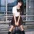 Digital Limited YJ Photo Book 2022.05.26 Onodera Azusa 小野寺梓 – Hotel New Azusa