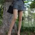 Cosplay PingPing – Kiara Sesshouin Gtunver ver