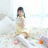 Coser@UmekoJ – Asuma Toki Bunny Suit