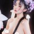 LEEHEE EXPRESS LEBE-011 GMS
