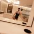 ROPEMAGiC Reiji Suzuki – Photogenic