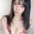 Coser@Byoru Tifa Blacksuit
