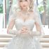 Coser@白银81 – 2023年4月会员合集(25套)