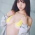 Girlz-High 2022-05-16 Sarina Kashiwagi 柏木さりな ghgen_001_003