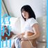 MetArtX Sarika A – Revealing All Part2 (60P)
