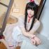 洛璃LoLiSAMA – JK[586MB-61photos]