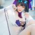 Bimilstory Min Harin 민하린 – Vol.06 Human Cat Part2