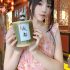 FRIDAY 2022-10-13 Sayaka Tomaru 都丸紗也華 – Sexy Fantasista