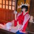 萝莉 神楽板真冬 之魅魔教室