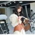 Coser@年年Nnian – Nature