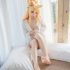 Photobook Reona Matsushita 松下玲緒菜 – 2nd 写真集 in the seasons Part1
