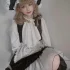 动漫博主G44不会受伤 – 美露莘