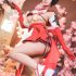 Cute-Mary 27