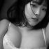 YiTuYu艺图语 Vol.7350 Qi Luo Sheng De Xiao Su Su