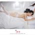 HuaYang Vol.234 Zhou Yuxi (周于希Sandy)