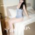 FRIDAYデジタル写真集 2023.02.25 Tanaka Miku 田中美久 – Slightly Adult