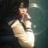 YouMi Vol.1163 桃桃·夭夭twins