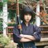 JOYCE – Barbara (Genshin Impact)