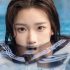 Fantasy Story Dasom Vol.3 Angel Baby UNCUT