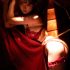 FRIDAYデジタル写真集 HARUKA – Finest Body Is Disturbed Vol.1
