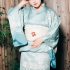 Coser@如月灰 – 毛衣