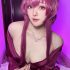 SAINT Photolife – Yuna (유나) – No.38 Yuna’s Wonderland