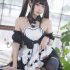 Minisuka.tv 2019-11-07 Asami Kondou 近藤あさみ – Secret Gallery Stage1 6.3