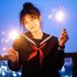 Coser@G44不会受伤 – 枫与玲 (50P)