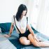 Graphis Calendar 2024.02 – Rei Kuruki 久留木玲