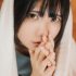 Yo-U Yui – Blackroom Part2