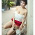 TuiGirl NO.002 张圆圆