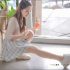 Pure Media Vol.294 Hina 히나 – Secret Meeting Part4