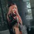 Coser@日奈娇 – 波斯猫 Part2