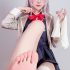 JOApictures Sia 시아 JOA 20 DECEMBER Vol.2