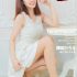 國模潤潤大尺度人體私拍套圖 (130 Photos)