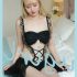 Patreon 쏘블리 @leeesovely – May 2023 B