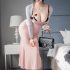 FetishMedia物恋传媒 NO.1362 An Yue Part3