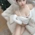 Owada Nana 大和田南那 – Look At Me Nya 6