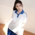 JP Rui Takanashi 小鳥遊るい – FRIDAYデジタル写真集 小鳥のいたずら (77P)