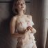 Coser@星之迟迟 – 2024年05月计划G 赠品 魔法少女小圆 晓美焰