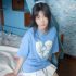 HuaYang Vol.302 Zhu Ke Er (朱可儿Flower)