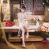 Photobook 2022-09-28 Nanaka Suwa 松浦果南 – Happily Ever After