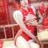ArtGravia Vol.133 Jeong Jenny