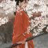 Weekly Photobook 2019-06-03 Kisumi Amau 天羽希純 – Nice To Meet You I Am Kisumi Amau