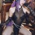 Bimilstory Zia 지아 – Vol.11 Challenge Beads Panties A