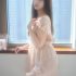 Xiao Mi Mei 小迷妹 – 完美猫女 身材无敌 Part01 (49P – 18V)