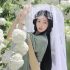 Photobook Asuka Kawazu 川津明日 – Winter Flower Blooming in Winter