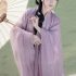 CREAM PIE Bora – Vol.2 Breeding Girl Part1