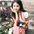 DJAWA Jeong Jenny 정제니 – Katzenmadchen In Schuluniform